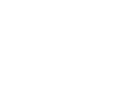 Construcciones yrg